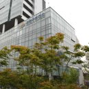 서울이안과의원 이미지