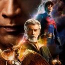 Black Adam 이미지