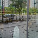 세라젬 웰카페 미사신도시점 네이버블로그