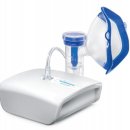 조인메디칼(주) 이미지