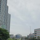 군포시립힐스테이트금정어린이집 | 금정역 힐스테이트 2024년 하반기 예측 군포 아파트 매매 전세 시세
