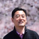 진주시청 이미지