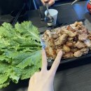 기대만족 이천점 이미지