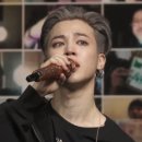 지민26 이미지