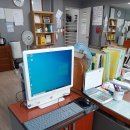 사랑PC 이미지
