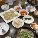 다왕갈비탕 이미지