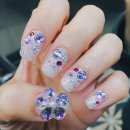 네일블라썸(Nail blossom) - 강서구 | 네일블라썸(Nail blossom)