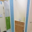 그린유치원 이미지