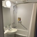 세븐일레븐 상도한마을점 | 오사카 도톤보리 혼여 숙소 추천. 베셀 인난바 호텔 위치 최고, 조식 후기