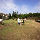 동산농장(2) 이미지