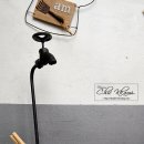 수도명찰 이미지