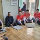 샛별경로당 이미지