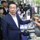 세븐일레븐 무교점 이미지