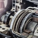 대광오토미션 이미지