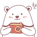 아베크제이 이미지