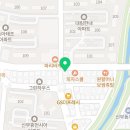 지에스25뉴신부한내점