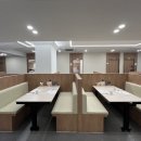 수라식당 이미지