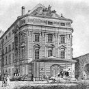 환희의합창 이미지