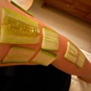 독스하트 | 2025.09.27 *아시아탑아티스트페스티벌 | 난지한강공원 주차, 준비물, 라인업 후기