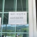 충북 충주 : 탄금호 야영장 선착순 사이트 내돈내산 후기 사이트 추천
