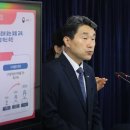 AI 자율주행 코딩캠프(중1~예비고1) | [고등뉴스] 2025년부터 고교학점제 전면 시행