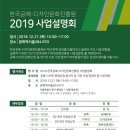 구로-구로-구로-2363 네이버블로그