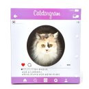 토라하우스 이미지