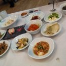 늘푸른참가자미횟집 이미지