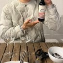 울타리2호점 | [국내] 2박3일 남해 여행 (적정온도, 힙한식, 다랭이맛집, 카페톨, 독일마을)