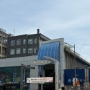 은행시장약국 | 광장시장 먹거리 가볼만한곳 종로 온유약국