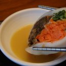 서궁식당