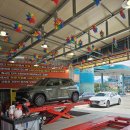 춘천타이어 이미지