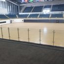 에스더블유기업(주) 이미지