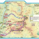 창말약수터 이미지