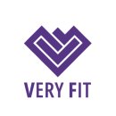 베리핏(VERY FIT) 이미지