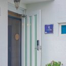 오조숙녀sea | 제주 동쪽 가성비 숙소 성산일출봉 오션뷰 오조숙녀Sea