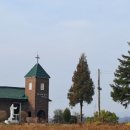 성상1리 이미지