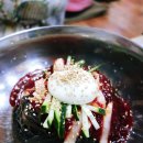 라디오스타박물관 | 라디오스타박물관에서 만나는 라디오의 역사와 영화...스타 촬영지 체험, 가족과 함께하는 추억여행 후기