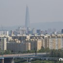 "재초환부담금 개편, 진일보했다" vs "서울 재건축은 여전히 부담"[재초환 달라진다]② 이미지