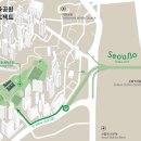 손기정체육센터 이미지