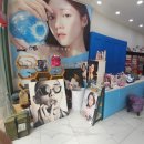 보아스안경원 이미지