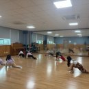 아이와함께하는k-pop댄스교실 | [공동육아나눔터 상시프로그램] &#39;나도 k-pop 스타&#39;후기