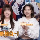 ㈜해원 | &lt;극장판 스파이 패밀리 코드 : 화이트&gt; 재미X감동X액션X로맨스에 엔믹스도 반했다!