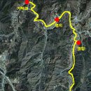 천천면광산마을 이미지