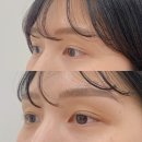 [일산 뷰티샵] 네일왁싱 by. 고윤 | 고양 스타필드 근처 지축 속눈썹 맛집, 뷰러펌 상세 후기