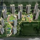 한양수자인아파트 이미지