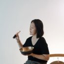 (주)센터원웰니스 이미지