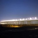 대교공인중개사사무소 이미지