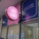 카네기음악학원 이미지