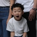 한승엽치과의원 이미지